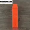 Изображение товара 3