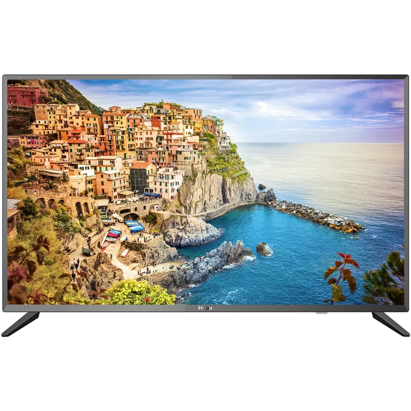 Телевизор 32&quot Haier LE32K6000S HD|Телевизоры| |