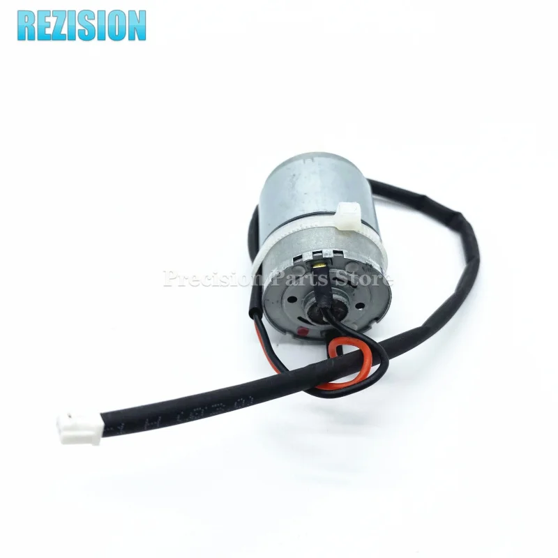 B247 5312 новый совместимый тонер мотор для Ricoh AF 1075 2075 MP7500 8000 5500 6001 7000 A2293240 B2475312|Детали