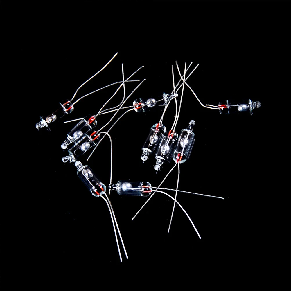 5 шт./10 шт. мм ртутный переключатель угол наклона оригинальный аутентичный способ