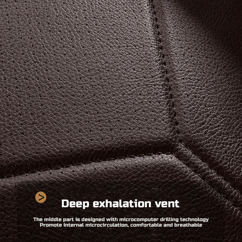 

KADULEE Custom real leather car seat cover for acura MDX RDX RL TL ILX CDX TLX-L Automobiles Seat Covers car seats protector