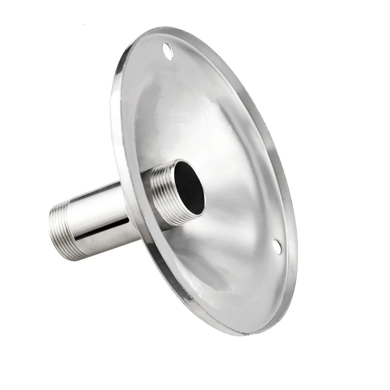 

Professional factory bathroom wash basin eye wash