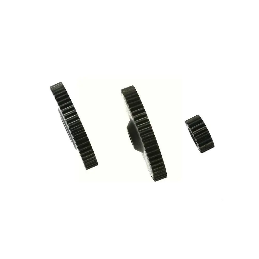 Для Axial SCX24 C10 Deadbolt JLU B 17 0 3 Mod Трансмиссия дропшиппинг 2021 коробка передач Горячие