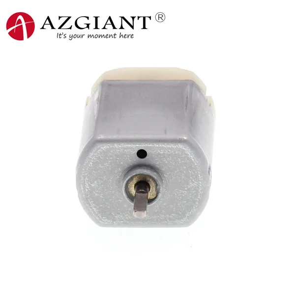 Оригинальный Автомобильный складной двигатель для зеркала заднего вида FC140 FK140