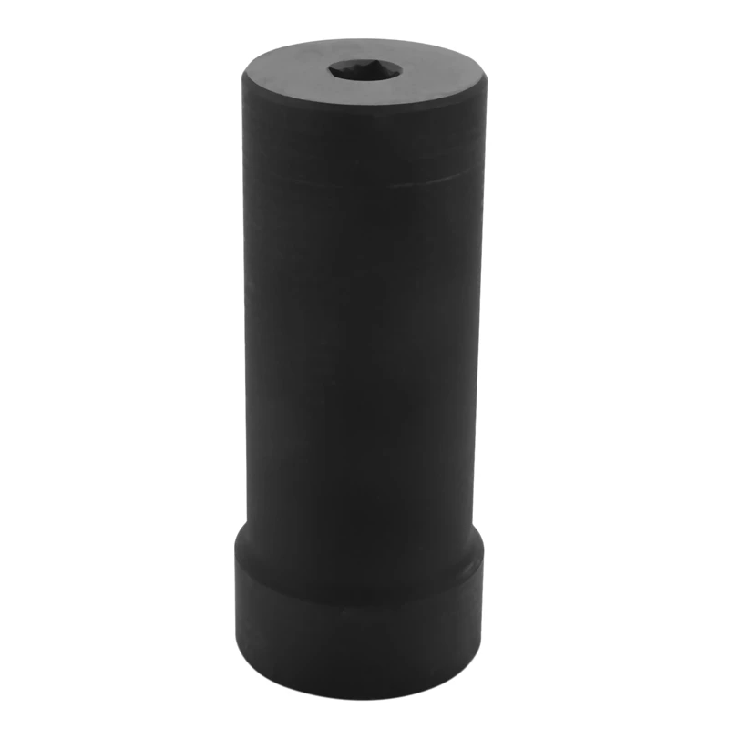 Гаечный ключ Mainshaft 1 7/8 дюйма с приводом 1/2 для инструмента 1936-2006 TC88 двойной