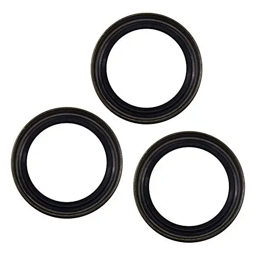 

3 Pack 795387 Oil Seal for BS Replaces 791892/690947/499145