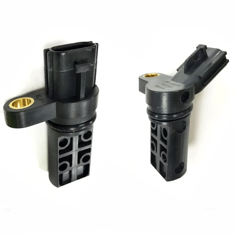 

Сенсор A29-630 A29-640 23731-AL616 23731-4M500 23731-6J906 23731-6J906For Nissan