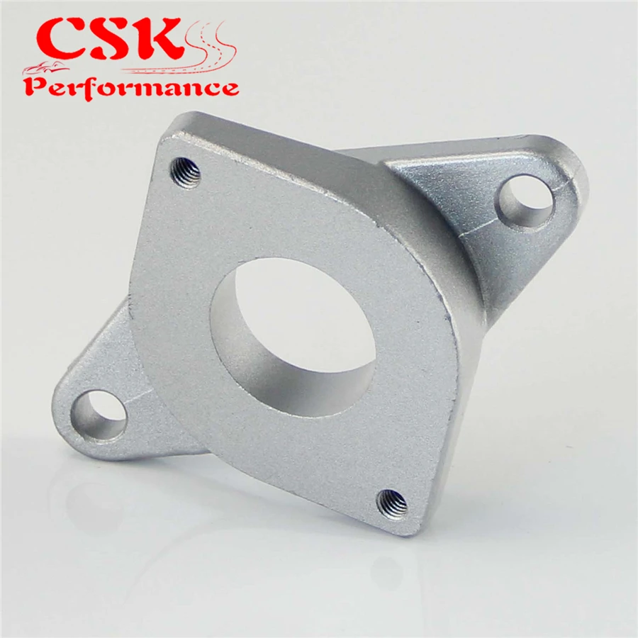 Подходит для Nissan Skyline GTS R32 R33 R34 RB25DET RZ RS S FV адаптер выдувного клапана|blow off|nissan