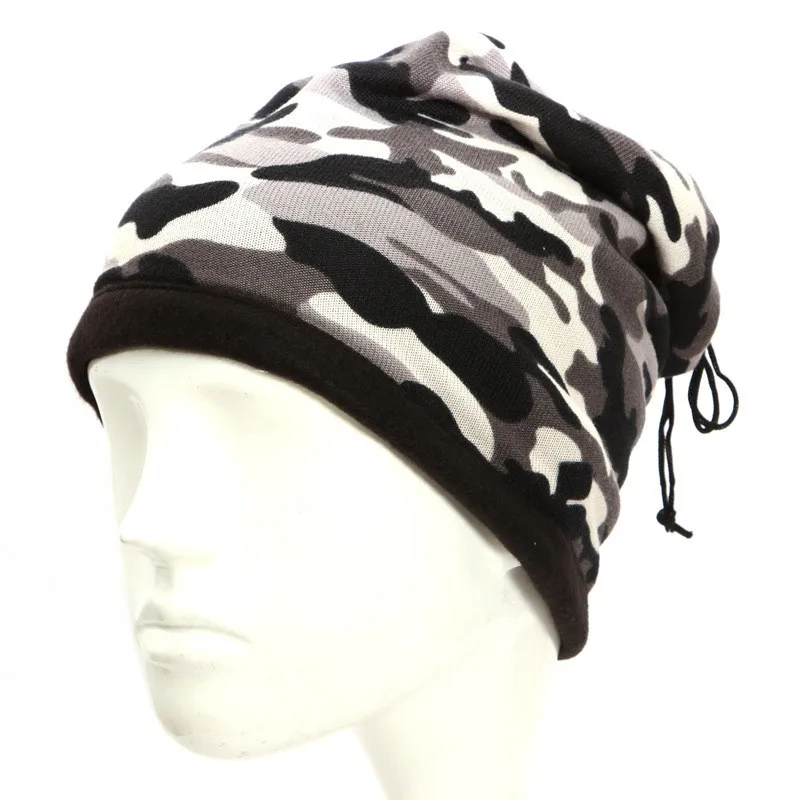 Лицевой мотоциклетный шлем закрывающий половину лица маска Внутренняя крышка