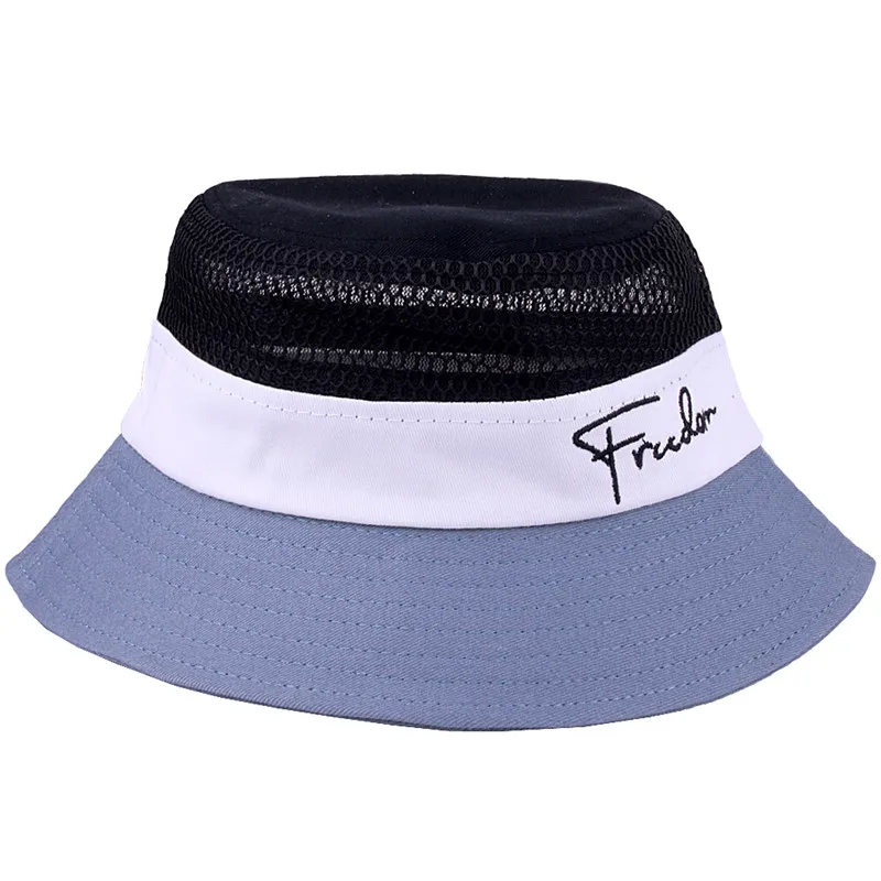 Детская Солнцезащитная шляпа CRUOXIBB для детей ясельного возраста UPF 50 + защита от