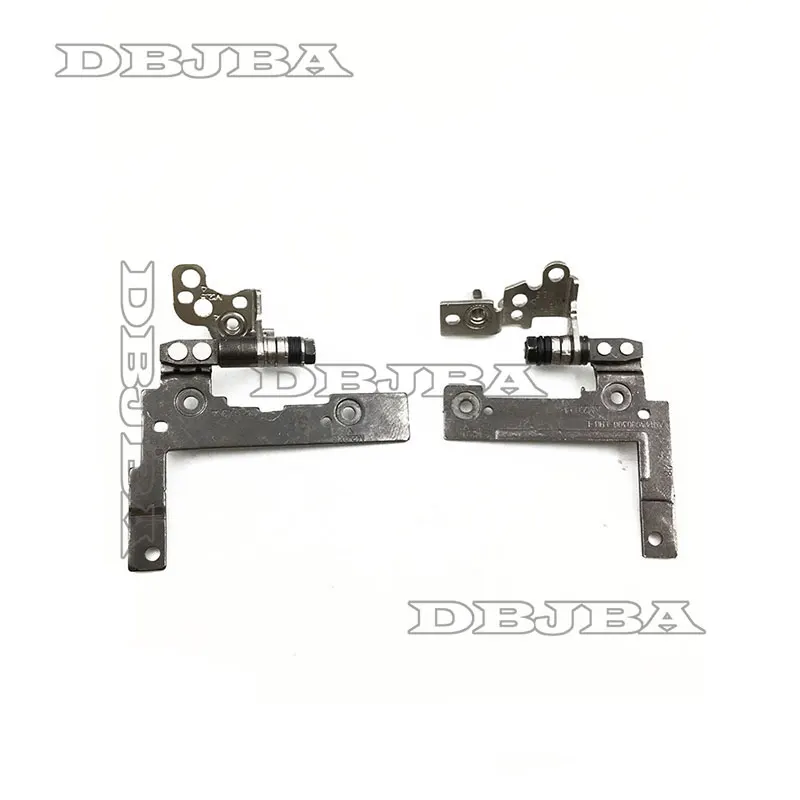 

Hinge for Dell E7250 Non-Touch Screen Hinges AM14A000300/400