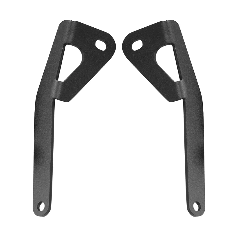

Motorcycle Stand Holder Phone Mobile Phone GPS Navigation Plate Bracket for MOTO GUZZI V85 TT 2019-2020(12+22mm)