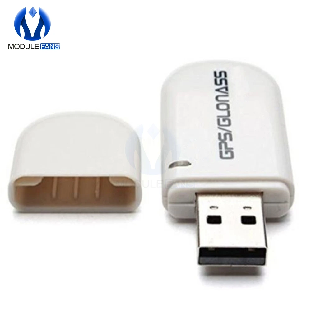 VK172 GPS VK-172 GMOUSE USB модуль GLONASS интерфейс навигации | Электронные компоненты и