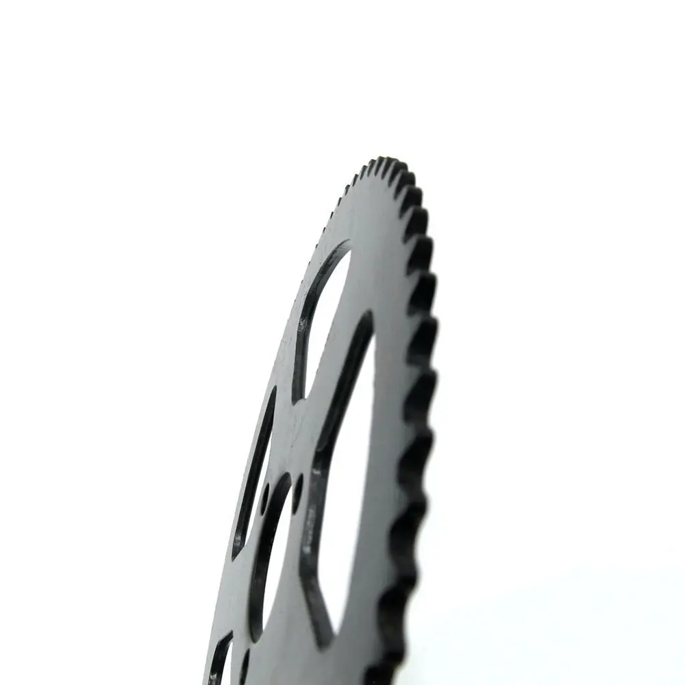 Зубчатая Звездочка для мотоцикла электроскутера внедорожника Модифицированная