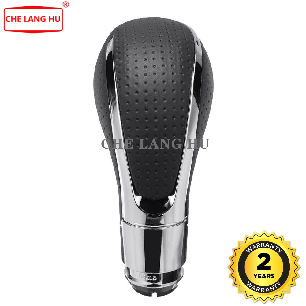 Автомобильная Шестерня для Opel Vauxhall Astra J 2009 2010 2011 2012 2013 2014 2015 кожаный чехол