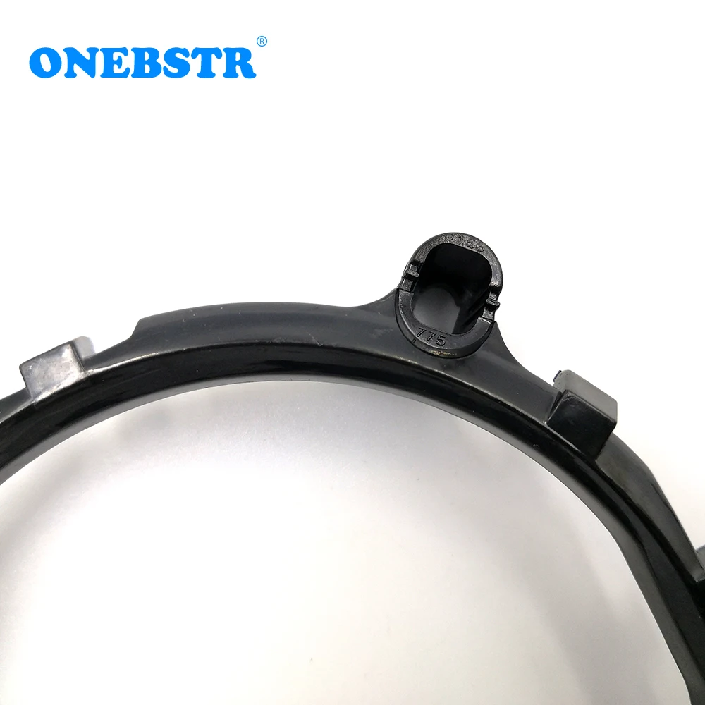 Комплектующие для самостоятельной сборки рабочего стола Процессор держатель