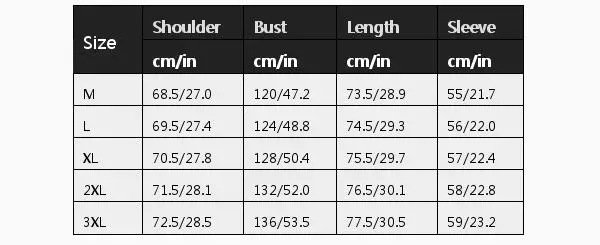 

Fashion Couple Zipper Hoodies Tops New Autumn Winter Outwear Casual Hoodies For Men Women Mujer Sudaderas 2021