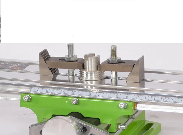 Многофункциональный Настольный сверлильный станок BG6330 1 шт.|machine recycle|machine popcornmachine