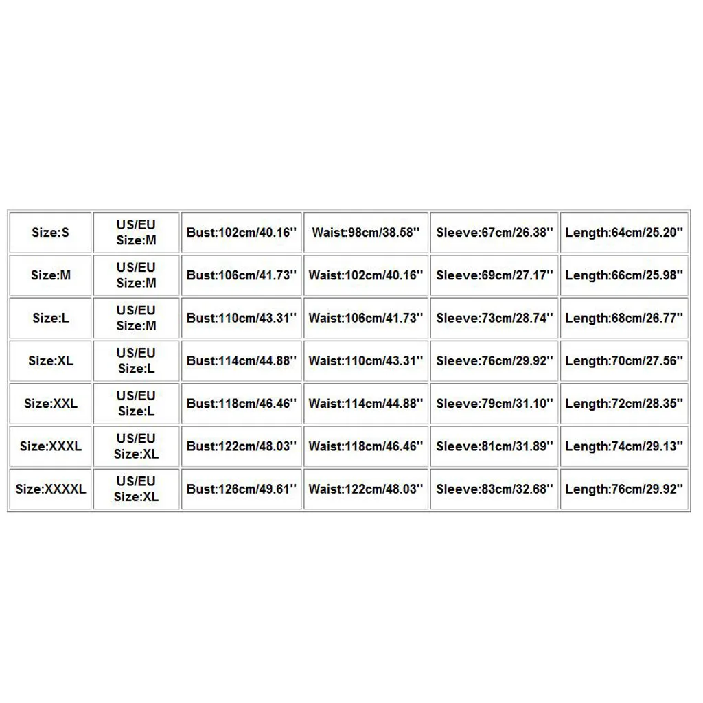 

Men's Women Casual Jackets Windproof Ultra-Light Rainproof Windbreaker Top Outdoor Long-sleeved Hooded Sun Protection Clothing