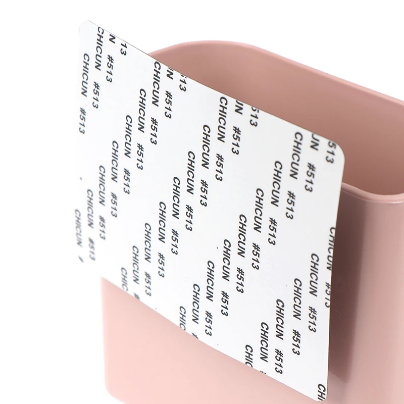 Гостиная ТВ кондиционер пульт дистанционного управления коробка стойка