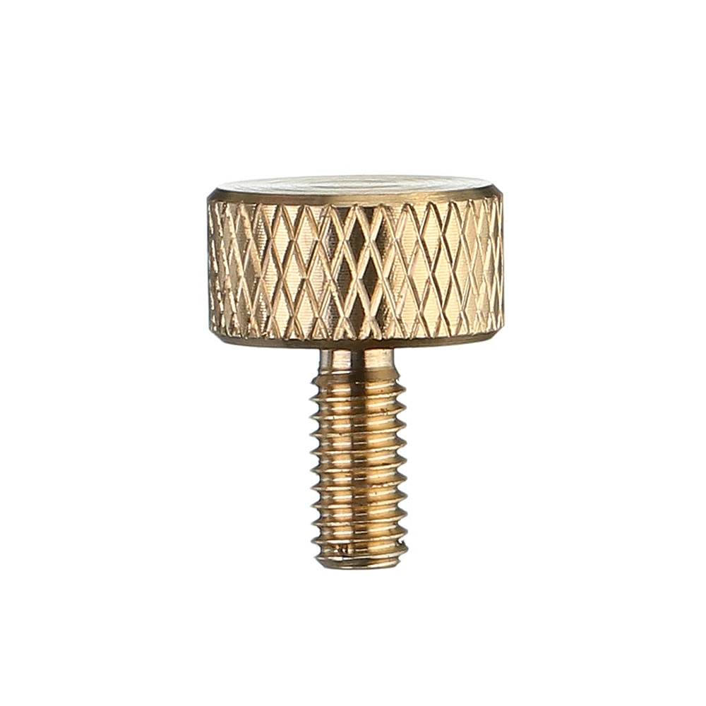 Столярный писатель из нержавеющей стали лезвие для обработки древесины угловой