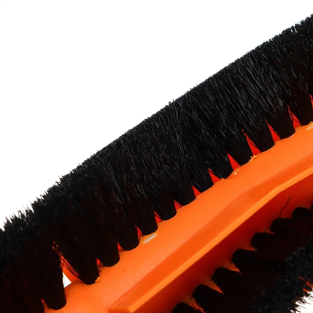 

9pcs Main Brush HEPA Filter Side Brush For Xiaomi Roborock MI S50 S51 S55 S5 Vacuum Cleaner Spare Parts Accessories