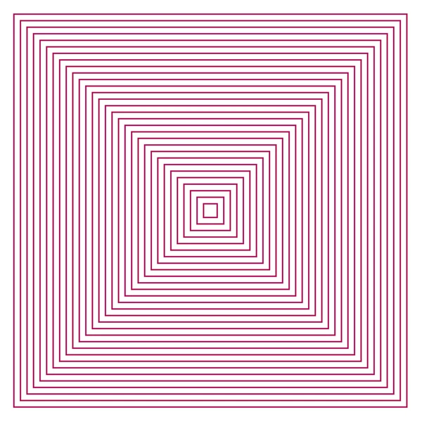 Квадратная Рамка Металлическая резка штамп Новое поступление 2022 Сделай Сам