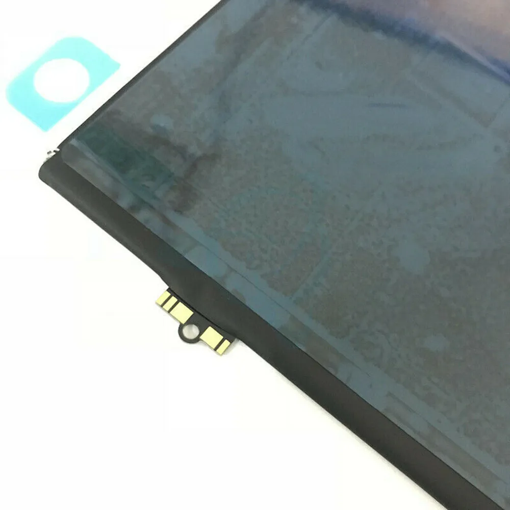 3 8 v 7340mAh Новый OEM A1547 Аккумулятор для iPad 6 Air 2 аккумулятор | Компьютеры и офис