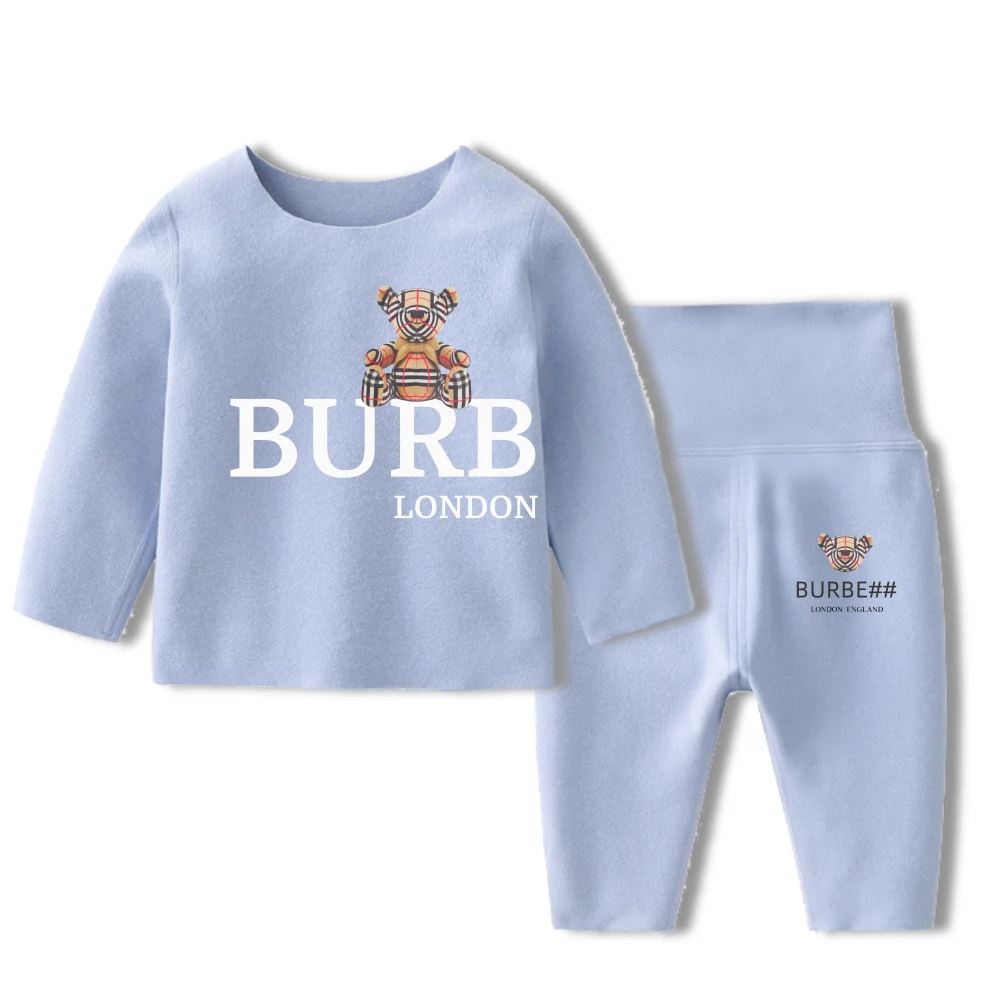 

clothes for newborns jumpsuit for kids new year costume baby Clothes for baby born Baby bodysuit baby born