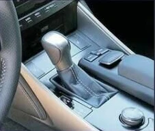 Смарт Android gps для Leuxs IS 200 IS300 IS250 IS350 350H 300H 2013- Автомобильная bluetooth-гарнитура мультимедиа Премиум навигация - Цвет: 2gb RAM 32gb ROM