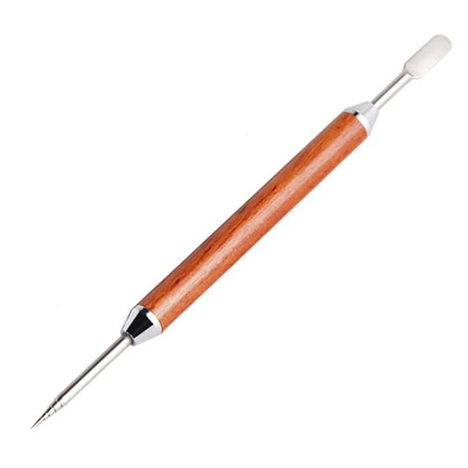 Кофе тянуть игла для цветка капучино латте декоративно прикладного искусства