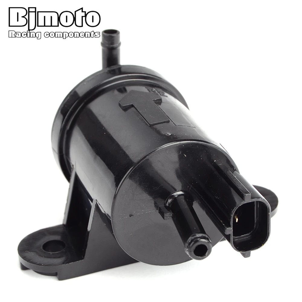 Для Honda Ruckus 50 NPS50 2003-2016 Новый мотоцикл 12V топливный насос для 16710-получить-013 2003-2017