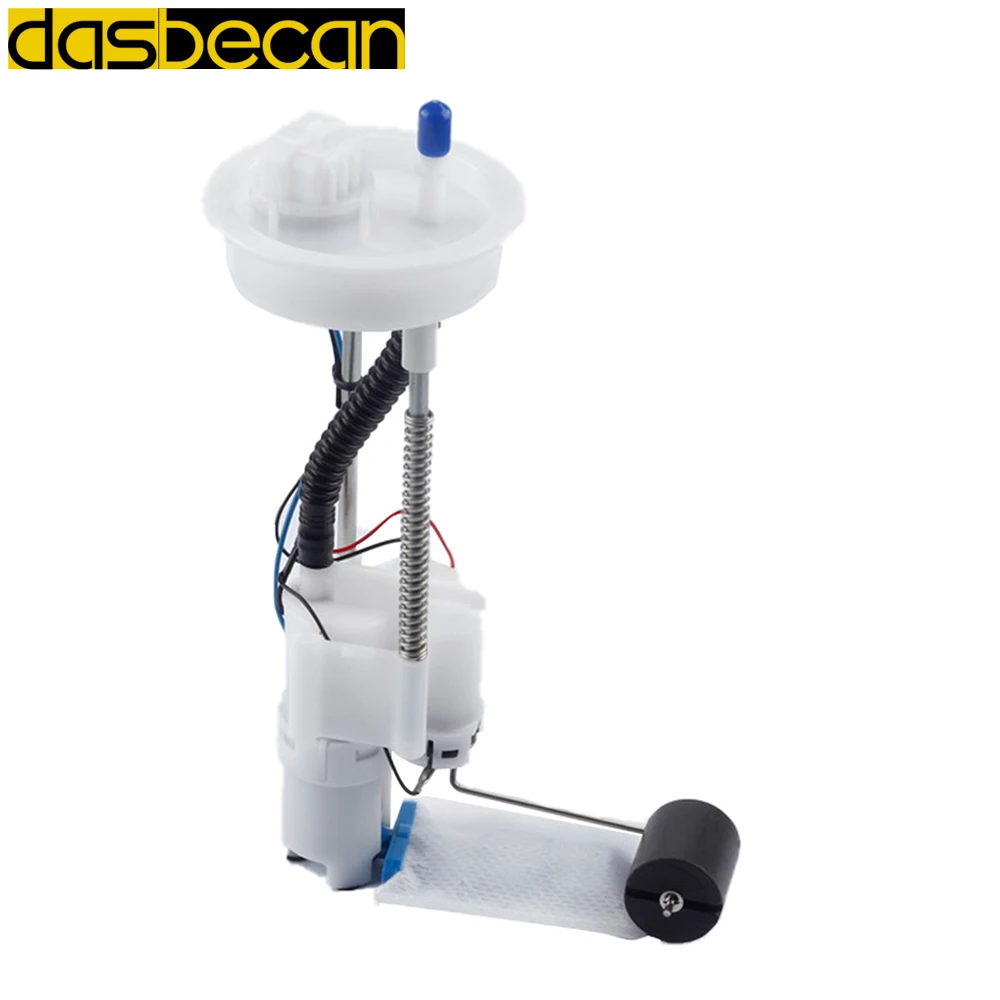 Топливный насос для мотоцикла 2205205 2521436 2208323 2521363 Polaris RZR 900 EPS XP 1000 4 14 19| |