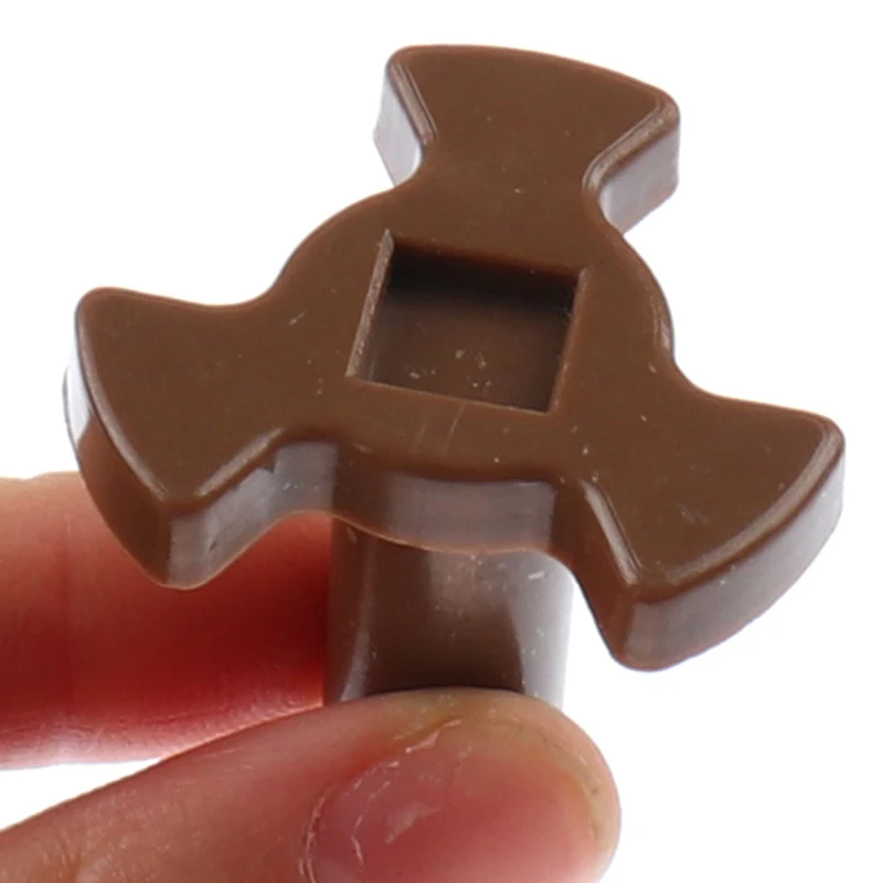 

2 шт., подставка для привода СВЧ-печи