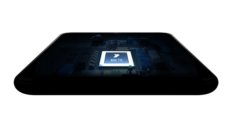 DHL, быстрая, HuaWei Maimang 8, мобильный телефон Kirin 710, Android 9,0, 6. 2" ips 2340X1080, 6 ГБ ram, 128 ГБ rom, МП, отпечаток пальца, FM
