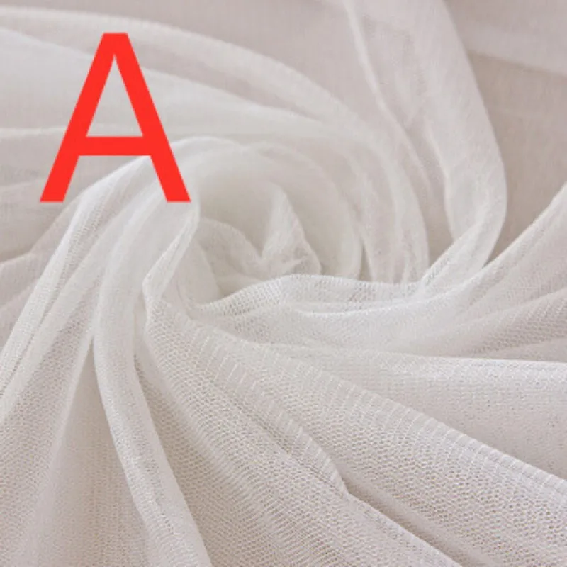 

Clothing Accessories / Garment Accessories & Textiles / Mesh Garment Fabric T320500457
