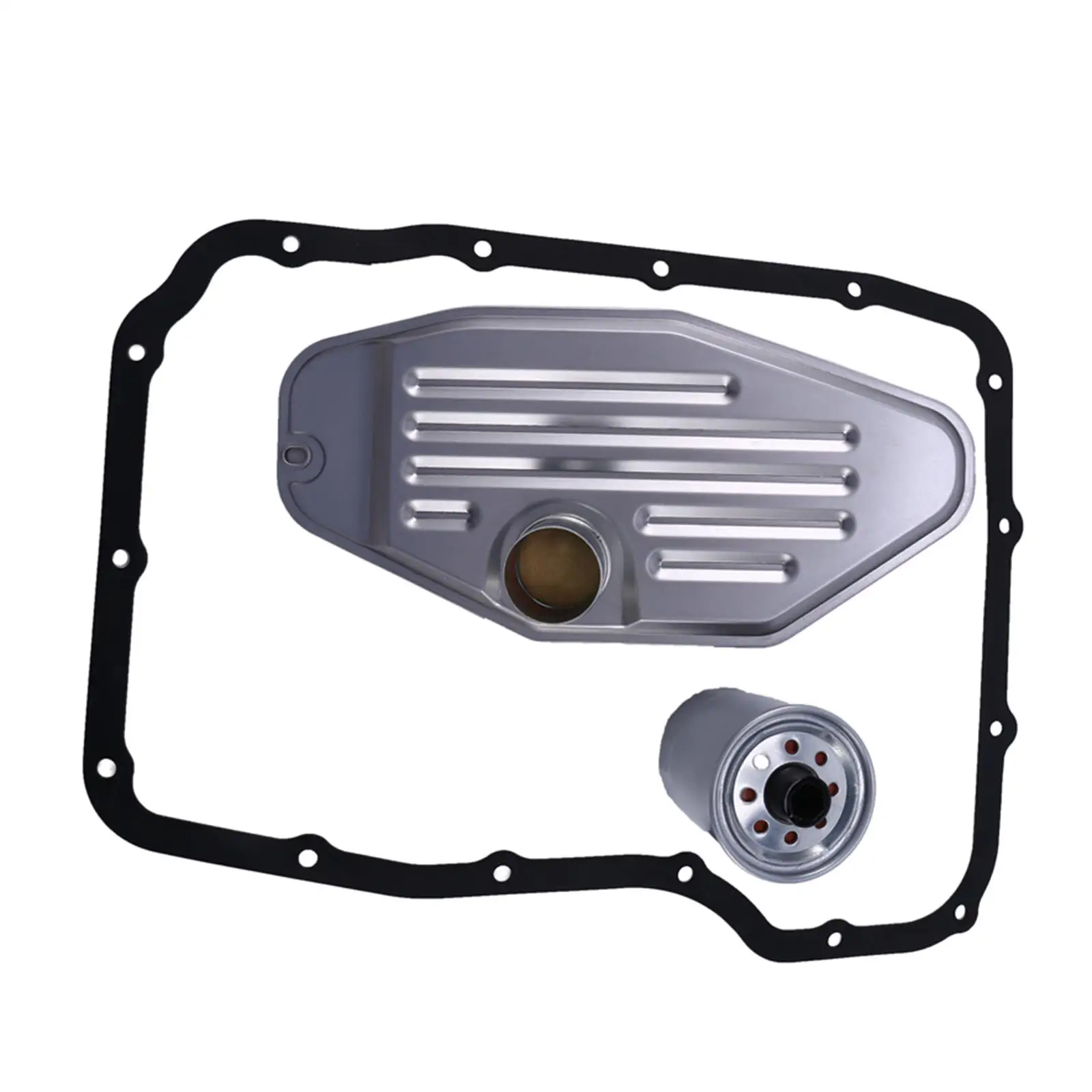 

545RFE 45RFE 68RFE Электромагнит коробки передач Pack Set, номер детали 68002342AD, 68002342AF