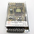 Игровой мини-кран, призовой автомат, выключатель питания, 100  В переменного тока, аркадный источник питания + 5 В, 7 а+ 12 В, 6 А+ 24 В, 2 А