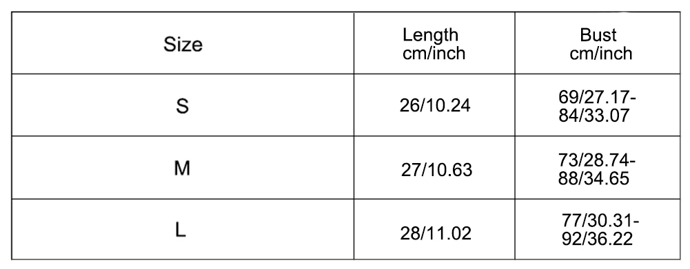 

2021 new Summer Women solid Vest Fashion Sleeveless Strapless Ruffles Crop Tops Pullovers Ladies Tanks Women Camisole