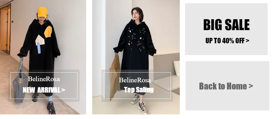 BelineRosa/Женские повседневные стильные свободные платья с капюшоном и принтом для малышей Модное детское платье с длинными рукавами и принтом осень TYFS0021