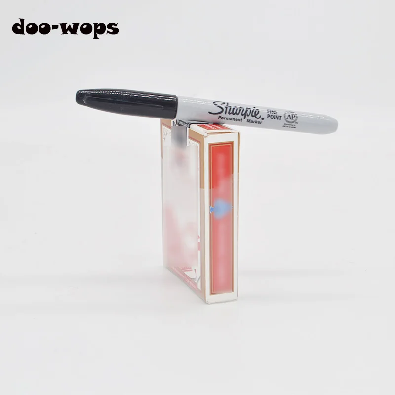 Вихревой Волшебный подарок осенние Волшебные трюки Волшебная улица крупным