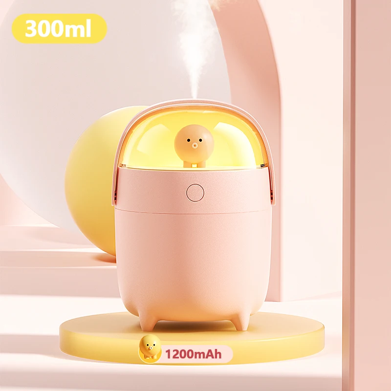 

Парогенератор эфирных масел