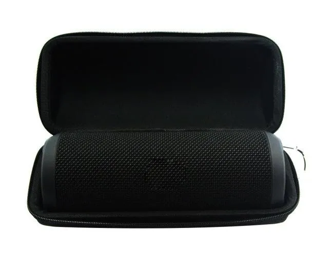 Переносная сумка с откидной крышкой для путешествий чехол на молнии портативный