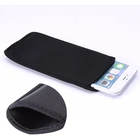 Водонепроницаемый чехол для телефона чехол для Huawei Mate 30 20 10 Pro 30 Lite P Smart Z Plus Y7 Y9 2019 Honor 10i 20i 20 Lite Pro