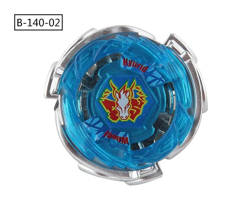 Фаллоимитатор BEYBLADE B140 игрушка 10 Glaive Quick' Booster Арена металлический Бог фафнир бей