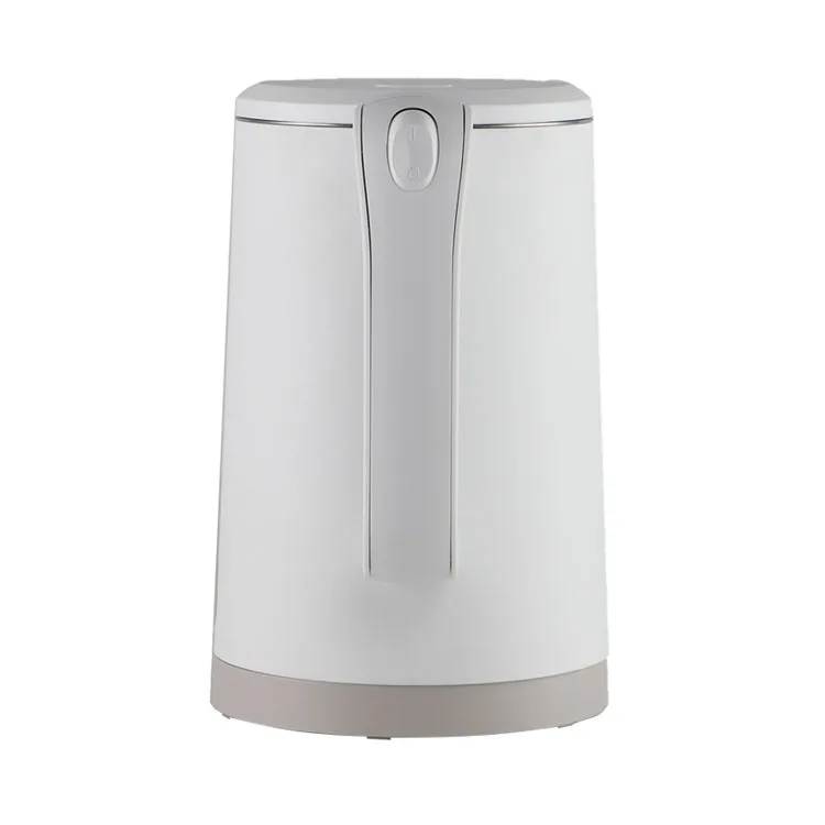 

Smart electric kettle portable electric kettle small tea set electric kettle thermostat