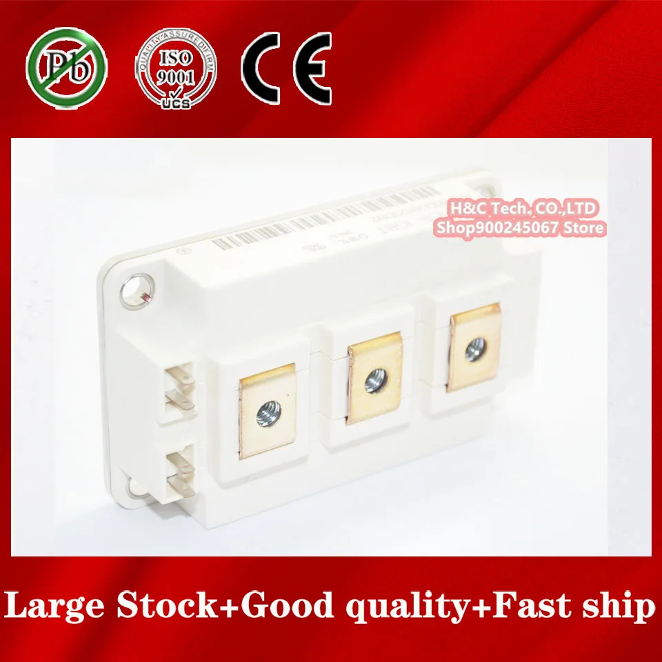 

1pcs BSM150GB120DN2 Module