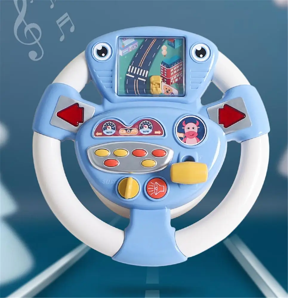 

Детская интересная образовательная имитация игры помогает детям развивать моторику и чувствовать воображение