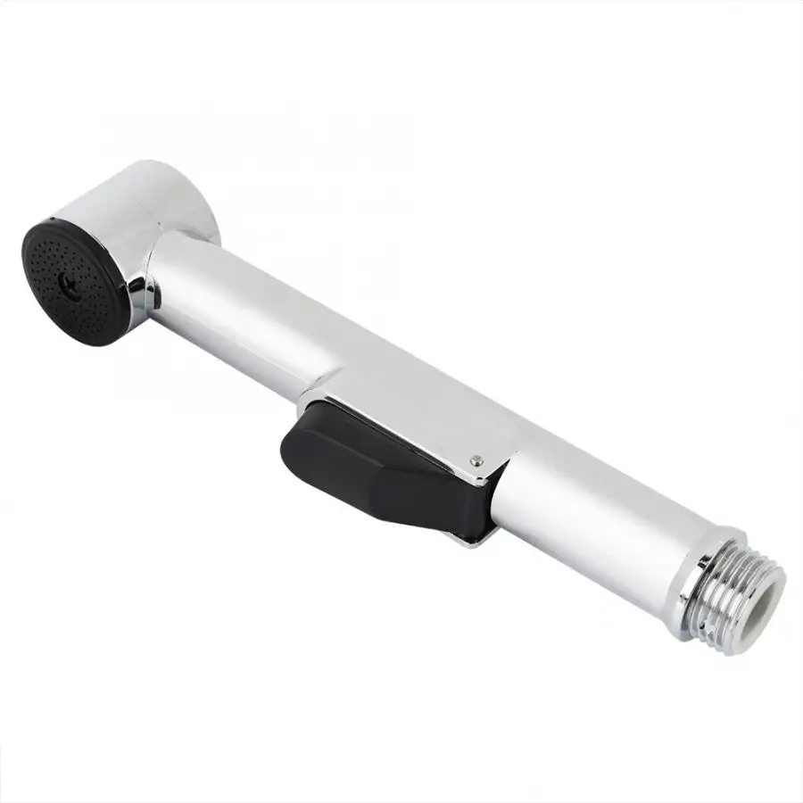 Адаптер для унитаза ванной туалета биде держатель душа настенный кронштейн