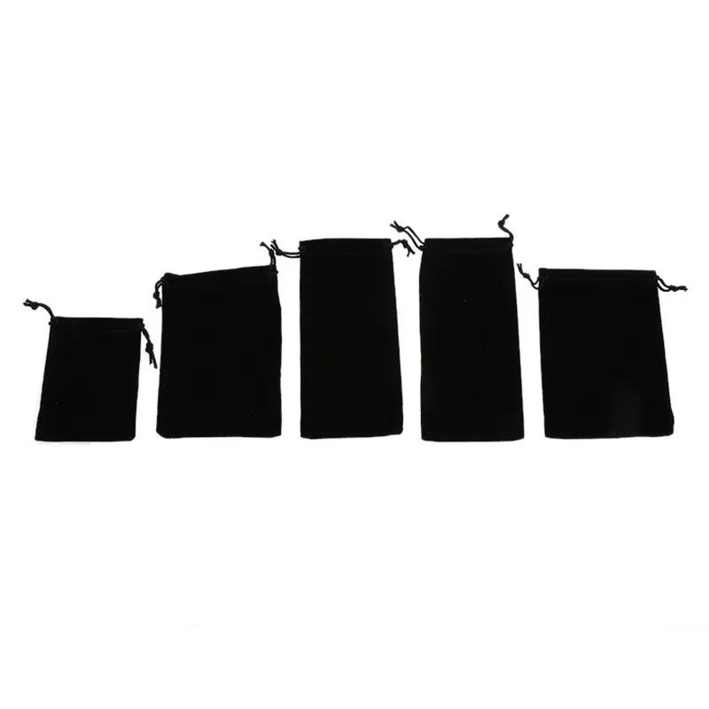 

5 Pcs/set Dental Double Side Mirrors Orthodontic Dental Photography Reflector Glass Coated Titanium Intra Dentist Mirrors Oral